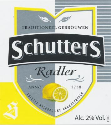 Schutters Radler